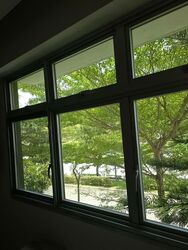 Blk 513D Saraca Breeze @ Yishun (Yishun), HDB 5 Rooms #566493581